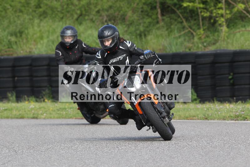 /Archiv-2025/10 23.04.2025 Cornu Master School ADR/gruen-vert/4